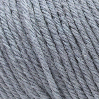 Louisa Harding Cassia DK 50g
