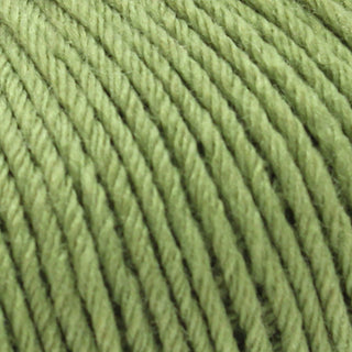 Louisa Harding Cassia DK 50g