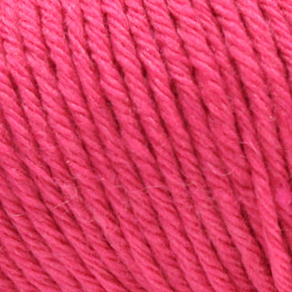 Louisa Harding Cassia DK 50g