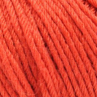 Louisa Harding Cassia DK 50g