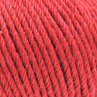Louisa Harding Cassia DK 50g