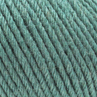 Louisa Harding Cassia DK 50g