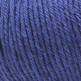 Louisa Harding Cassia DK 50g