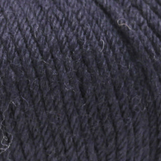 Louisa Harding Cassia DK 50g