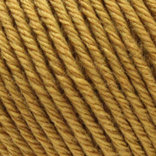 Louisa Harding Cassia DK 50g