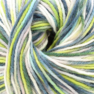 Louisa Harding Cassia Prints DK 50g