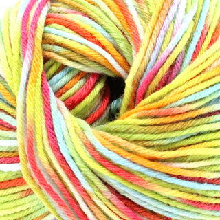 Louisa Harding Cassia Prints DK 50g