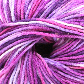 Louisa Harding Cassia Prints DK 50g
