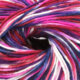 Louisa Harding Cassia Prints DK 50g