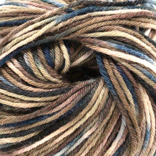 Louisa Harding Cassia Prints DK 50g