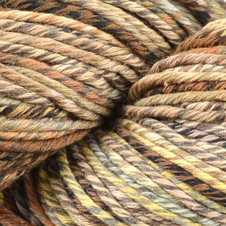 Louisa Harding Marmo Aran 100g