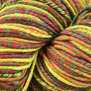 Louisa Harding Marmo Aran 100g