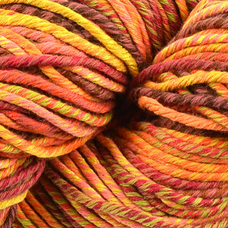 Louisa Harding Marmo Aran 100g