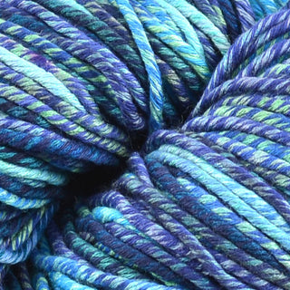 Louisa Harding Marmo Aran 100g