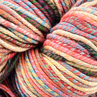 Louisa Harding Marmo Aran 100g