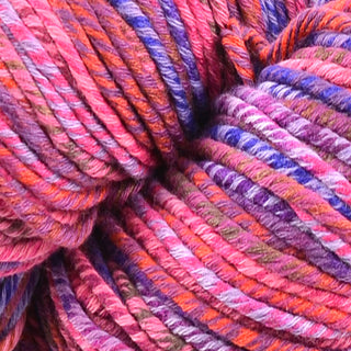 Louisa Harding Marmo Aran 100g