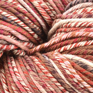 Louisa Harding Marmo Aran 100g