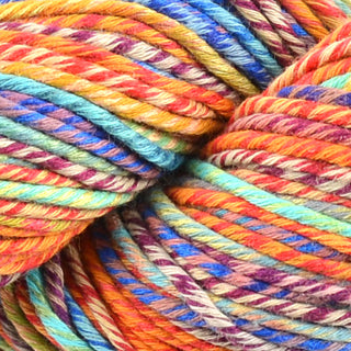 Louisa Harding Marmo Aran 100g