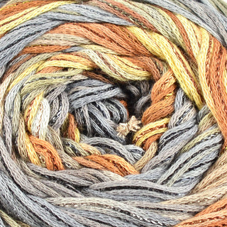 Louisa Harding Mazzo Aran 100g