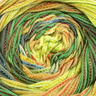 Louisa Harding Mazzo Aran 100g