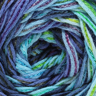 Louisa Harding Mazzo Aran 100g