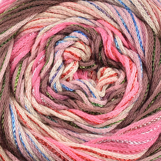 Louisa Harding Mazzo Aran 100g