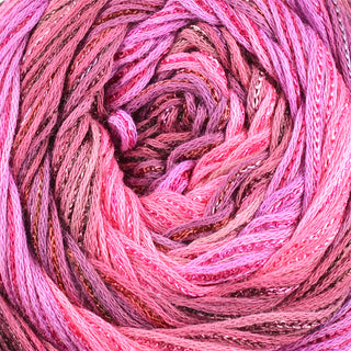 Louisa Harding Mazzo Aran 100g