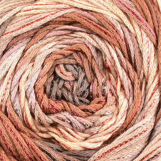 Louisa Harding Mazzo Aran 100g