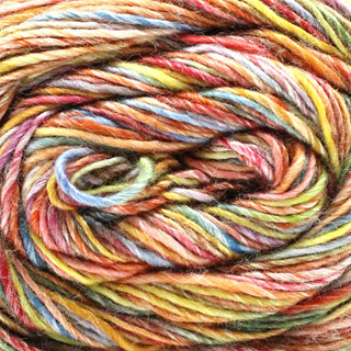 Louisa Harding Pittura 4Ply 100g