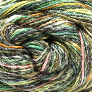 Louisa Harding Pittura 4Ply 100g