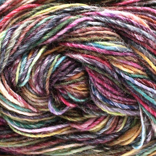 Louisa Harding Pittura 4Ply 100g