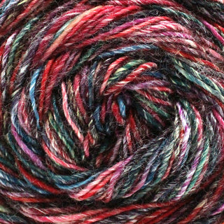 Louisa Harding Pittura 4Ply 100g