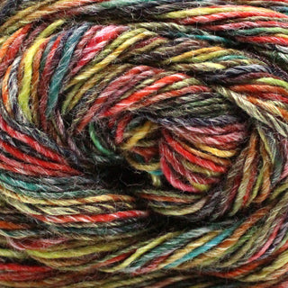 Louisa Harding Pittura 4Ply 100g