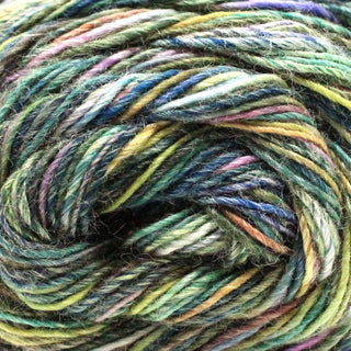 Louisa Harding Pittura 4Ply 100g