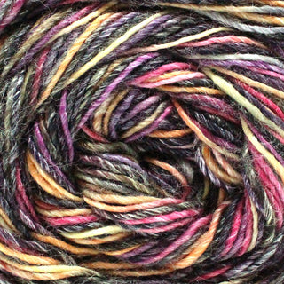 Louisa Harding Pittura 4Ply 100g