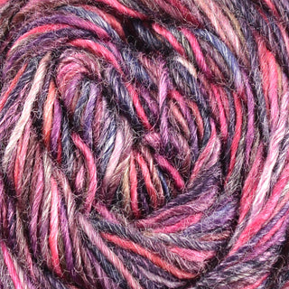 Louisa Harding Pittura 4Ply 100g