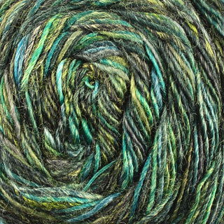 Louisa Harding Pittura 4Ply 100g