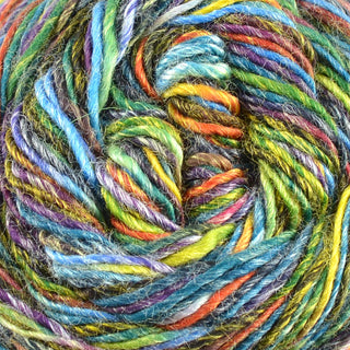 Louisa Harding Pittura 4Ply 100g