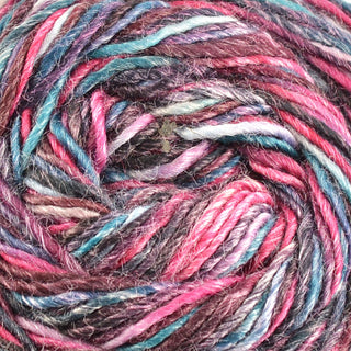 Louisa Harding Pittura 4Ply 100g