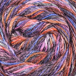 Louisa Harding Pittura 4Ply 100g