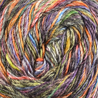 Louisa Harding Pittura 4Ply 100g