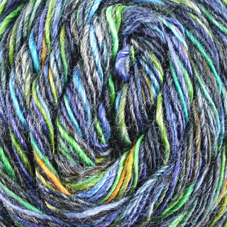 Louisa Harding Pittura 4Ply 100g