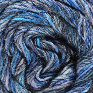 Louisa Harding Pittura 4Ply 100g