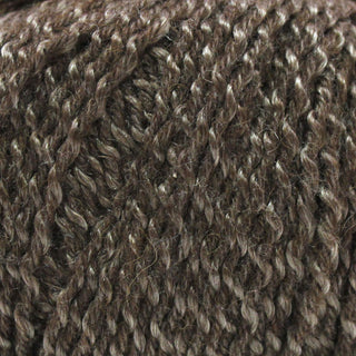 Louisa Harding Trenzar Aran 100g