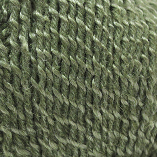 Louisa Harding Trenzar Aran 100g