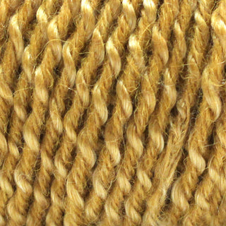 Louisa Harding Trenzar Aran 100g