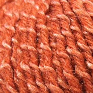 Louisa Harding Trenzar Aran 100g