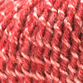 Louisa Harding Trenzar Aran 100g