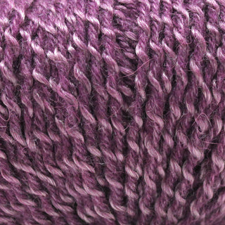 Louisa Harding Trenzar Aran 100g