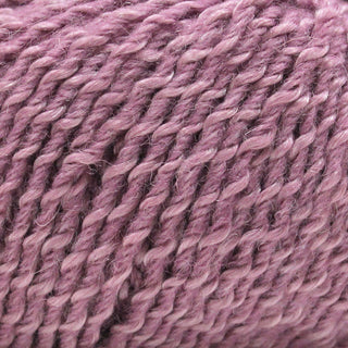 Louisa Harding Trenzar Aran 100g